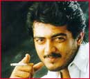 Ajith