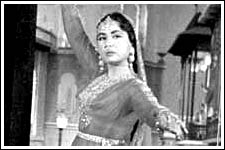 Pakeezah