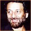 Shekhar Kapur