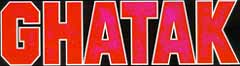 Ghatak