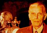  Mohammad Ali Jinnah