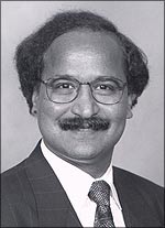 Dr R Murali Krishna