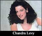 Chandra Ann Levy