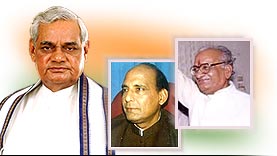 Sab chalta hai