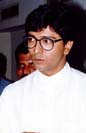 Raj Thackeray