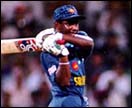 Sanath Jayasuriya