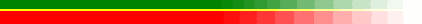 Cameroon
