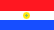 Paraguay