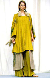 Designer: Pawan Aswani