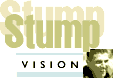 Stump Vision
